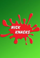 Nick Knacks poster