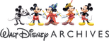 Walt Disney Archives