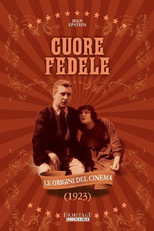 Cuore fedele