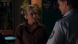Home and Away 38x131 (S38E131)