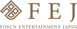 Fosun Entertainment Japan