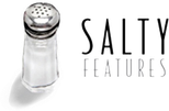 Salty Features