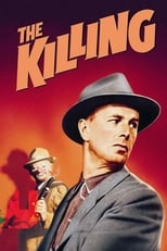 The Killing