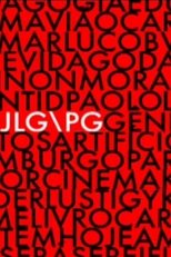 JLGPG (2009)