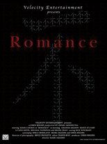 Poster for Romance