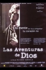 The Adventures of God (2000)