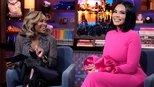 Watch What Happens Live with Andy Cohen 22x15 (S22E15)