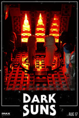 Dark Suns (2023)