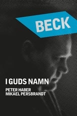 Poster for Beck Season 3