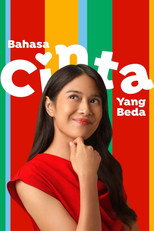 Bahasa Cinta Yang Beda