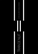 Train de nuit