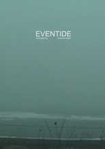 Eventide