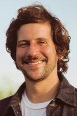 Caio Braz as Self - Host in Marmitas e Merendas