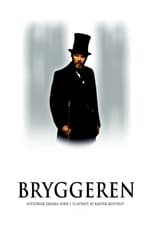 Poster for Bryggeren Season 1