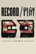 Poster for Record/Play