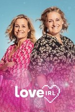 DSC+ - Love IRL (NO)
