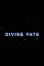 Poster for Divine Fate