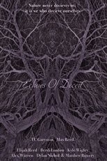 Echoes Of Deceit Echoes Of Deceit