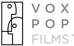 Vox Pop Films