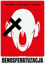 Denosferatuzacja (czyli jak zabić wampira)