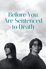 Before the Day poster