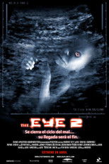 The Eye 2