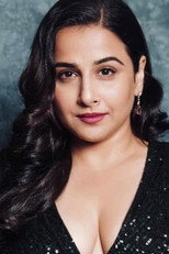 Vidya Balan Vidya Balan