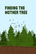 Finding the Mother Tree