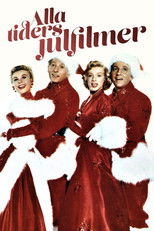 Alla tiders julfilmer