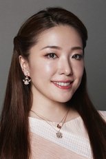 Foto retrato de Ayaka Hirahara