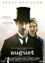 August (2007)