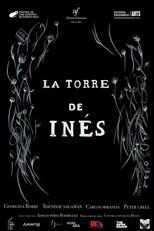 Ines Tower