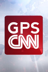 GPS CNN poster