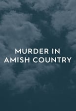 Murder in Amish Country (2019)