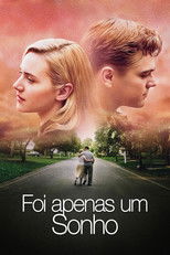 Revolutionary Road