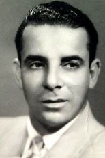 Luis María 'Billo' Frómeta
