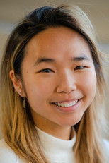 Celine Cheung Celine Cheung