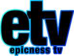 epicness tv