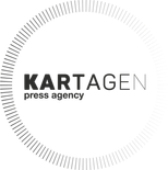 Kartagen