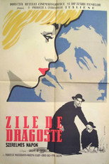 Zile de dragoste