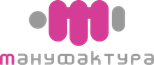 Manufaktura Productions