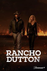 Rancho Dutton