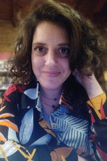 Amparo Aguilar Amparo Aguilar