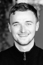 Sam Phelps Sam Phelps