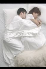 The Negotiation poster