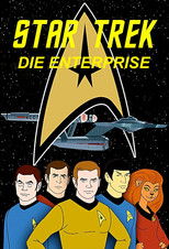 Die Enterprise
