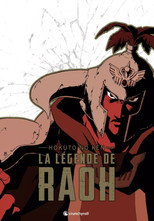 La Légende de Raoh