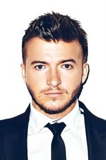 Martin Madej