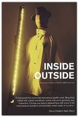 Poster for Inside Outside