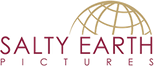 Salty Earth Pictures